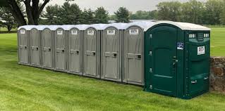 Best ADA-Compliant Portable Toilet Rental  in Niwot, CO